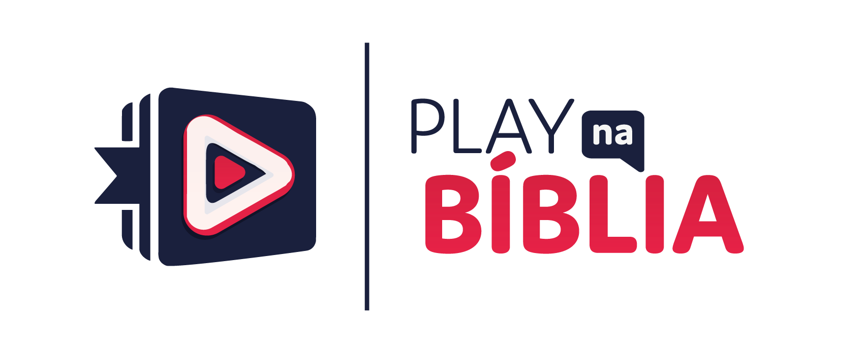 Play na Bíblia